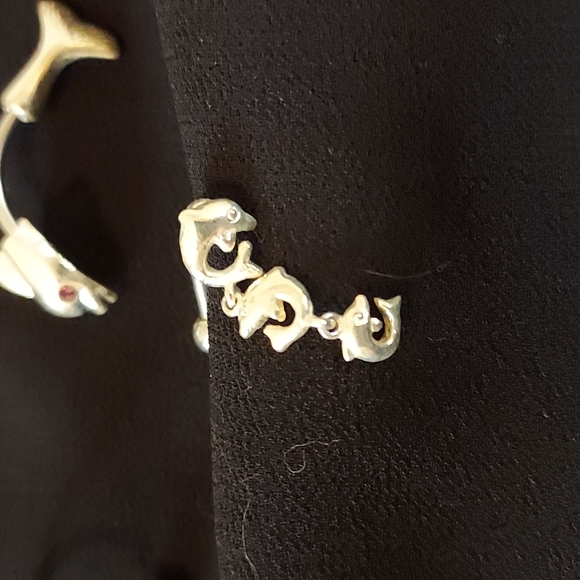 Belly button rings - Picture 8 of 8